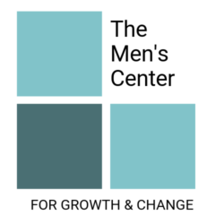 The Men's Center for Growth & Change