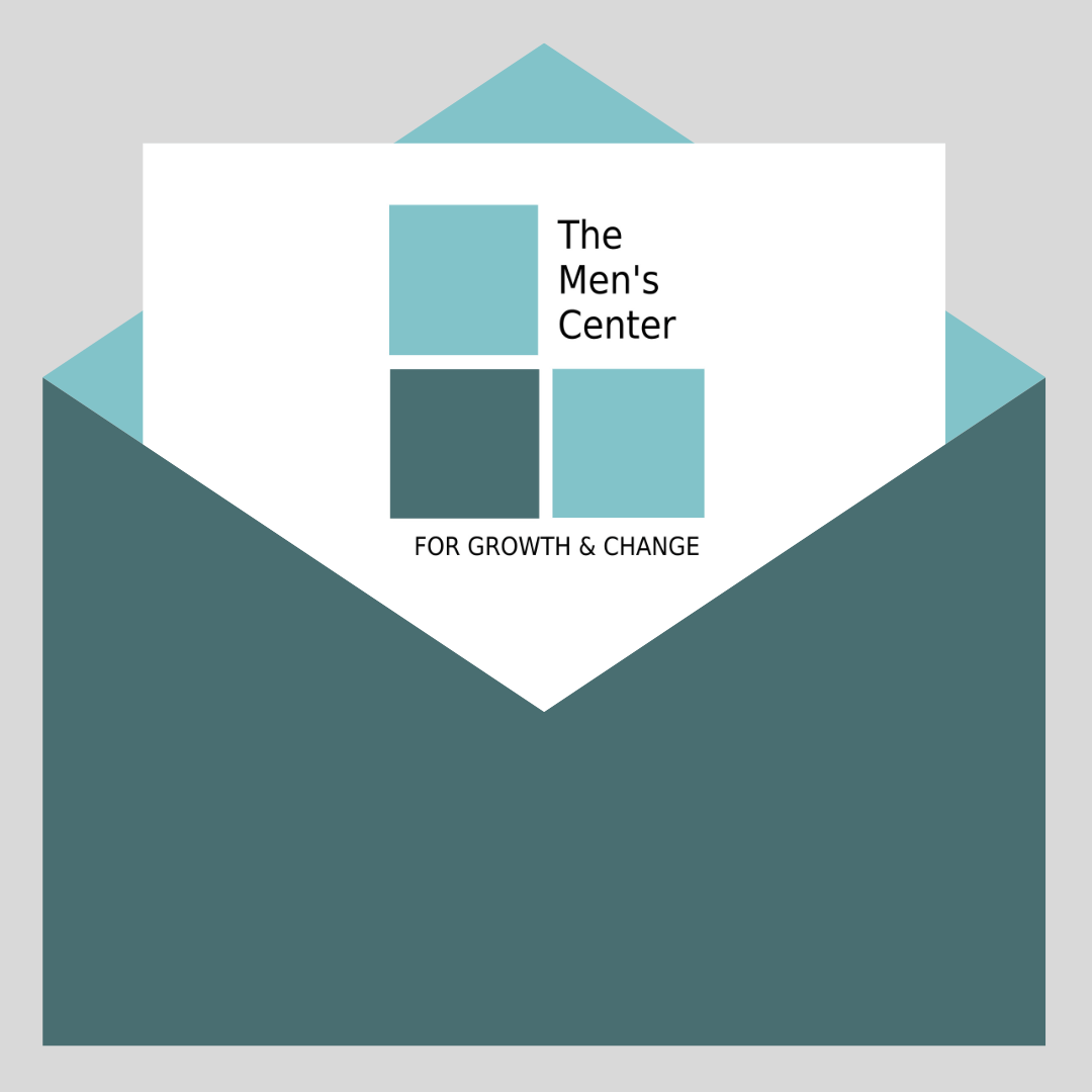 Email Pop Up