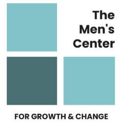 The Men's Center for Growth & Change